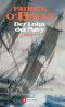 [Jack Aubrey 20] • Der Lohn der Navy